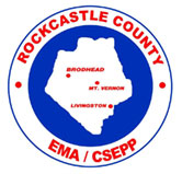 Rockcastle County